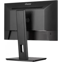 Монитор Iiyama ProLite XUB2293HSU-B6 фото 9